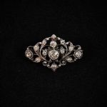 1103 1114 BROOCH